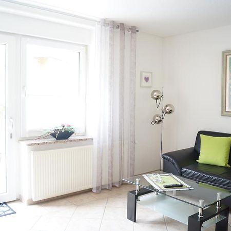 Ferienwohnung Kunkel Kreuzau Extérieur photo