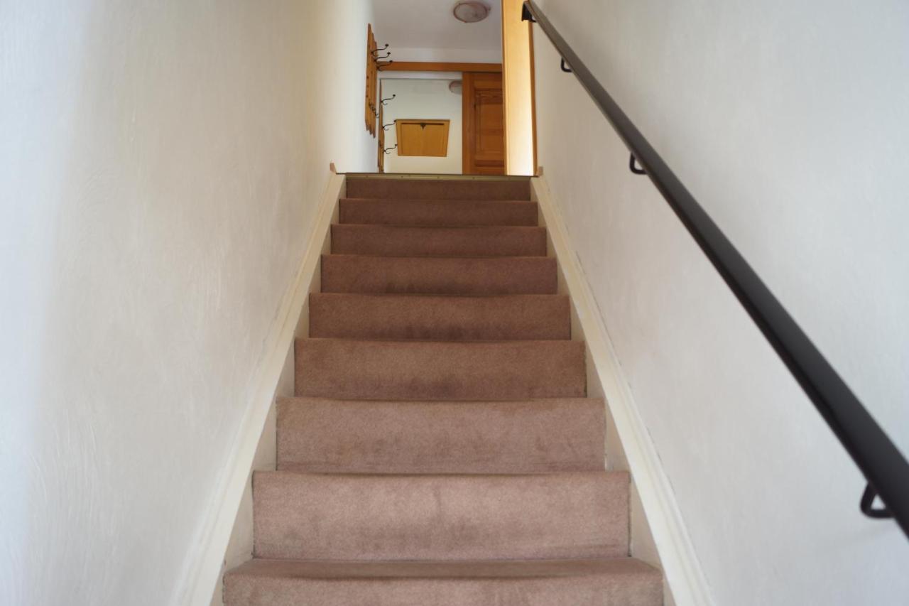 Ferienwohnung Kunkel Kreuzau Extérieur photo